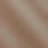 2437220 - SAND